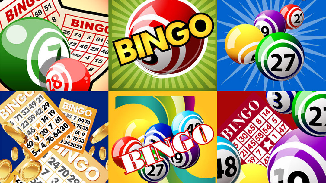 Bingo Online en Chile